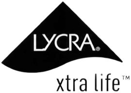 LYCRA® Xtra Life™