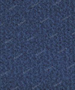New Carvico Pantelleria ECONYL James color in Bali Swim