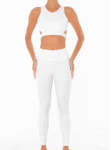 New Collection Activewear BSWA T25 B25 - Bali Swim