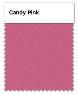 Candy Pink New Colors Bali Swim Shiny