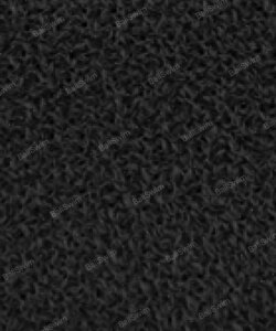 New Carvico Pantelleria ECONYL Nero color in Bali Swim