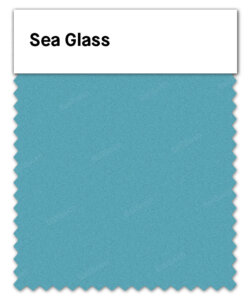 Sea Glass New Colors Bali Swim Shiny