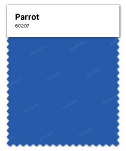 Parrot New Colors of Carvico Revolutional Eco by Bali Swim