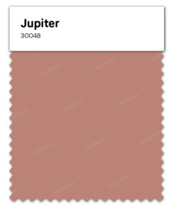 Jupiter New Colors of Carvico Revolutional Eco by Bali Swim