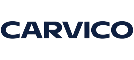 CARVICO