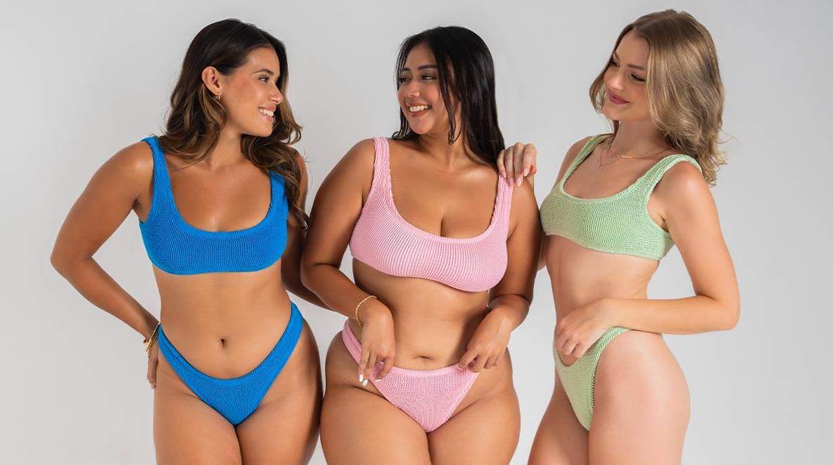 Navigating Fashion Seasons: A Guide for Effective Product Launch Planning with Bali Swim