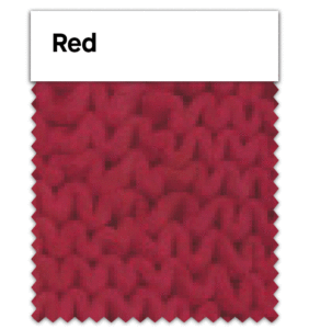 Eco Crinkle Red in Reds Collection from Bali Swim