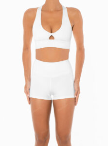 New Collection Activewear BSWA T26 B26 - Bali Swim