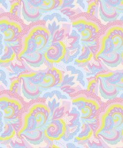 New Prints of Women's Swimwear Alurra by Bali Swim