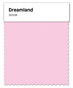 Dreamland New Colors of Carvico Revolutional Eco by Bali Swim