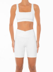 New Collection Activewear BSWA T23 B23 - Bali Swim
